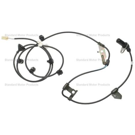 Standard Ignition Abs Speed Sensor, ALS1709 ALS1709